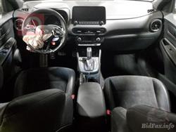 هيونداي كونا